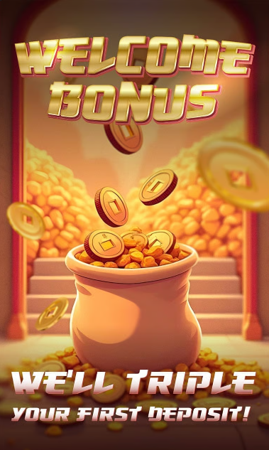 Gameslots register